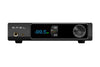 S.M.S.L RAW-MDA1 ES9039Q2M Digital to Analog Convertor (DAC)