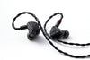 SOFTEARS RSV-MK II 5BA In-ear Headphone