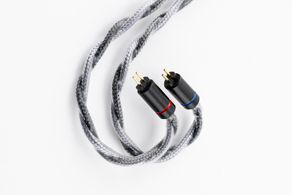 MOONDROP FreeDSP Pro CS43198 Headphone Upgrade Cable