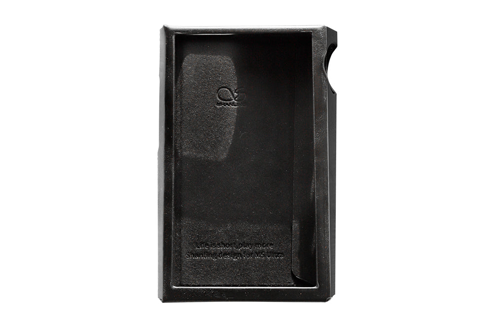 SHANLING M5 Ultra 10th Anniversary Edition Portable Music Player