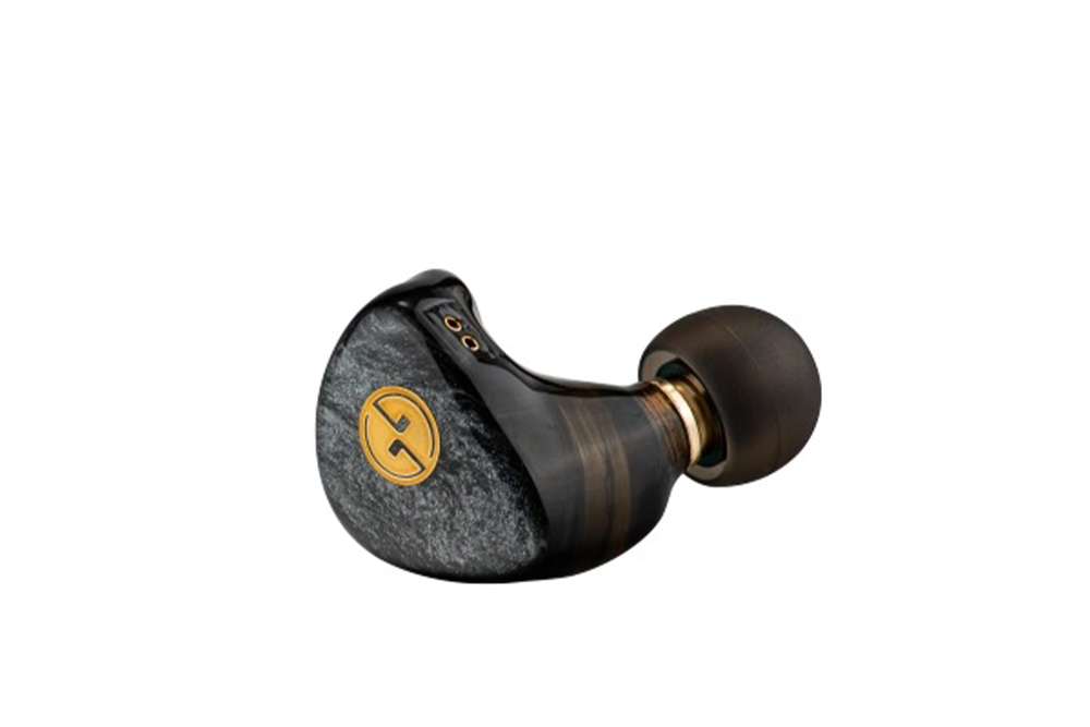 TINHIFI TIN T3 PLUS 10mm Dynamic Driver In-ear Headphone