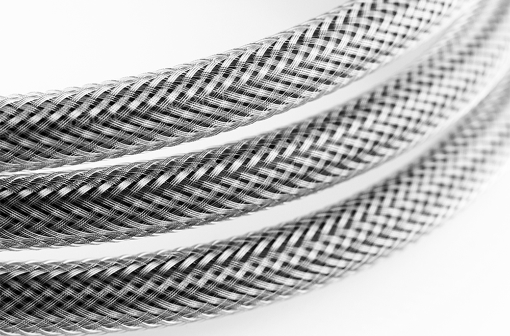 ONIX OL8 I2S Audio Cable - 1.0m