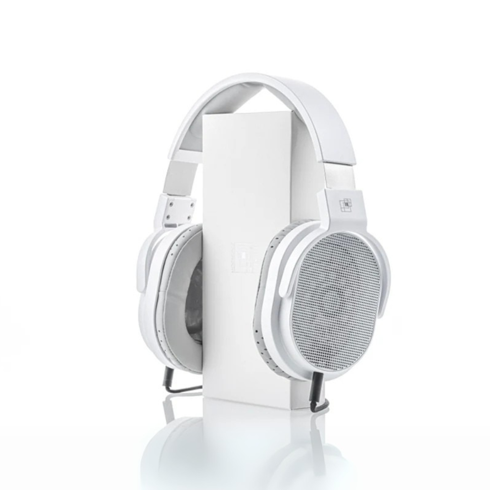 MOONDROP VOID High-Performance Dynamic Driver Open-Back Headphone