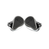 MOONDROP Variations IEM In-Ear Monitor Earphones