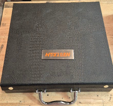 pure silver/gold allot XLR cables