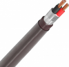 NEOTECH NEP-3001G G-UPOCC Graphene 9AWG Mains Power Cable