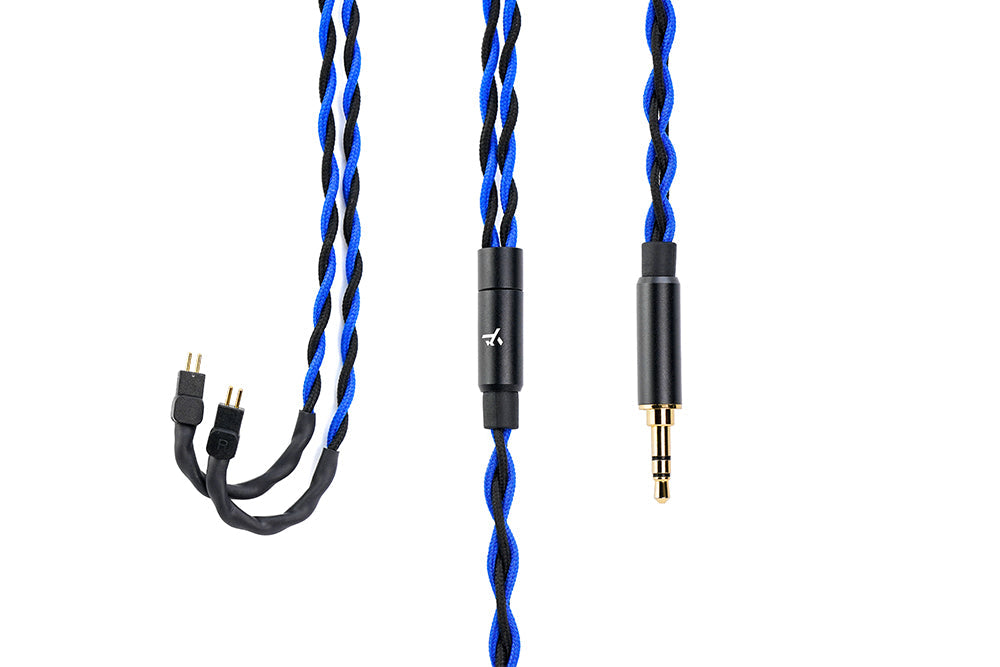 TRUTHEAR NOVA 1DD+4BA In-Ear Headphone