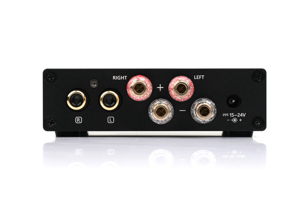 S.M.S.L DA1 Speaker Amplifier