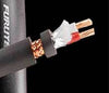 Furutech SA-22 Balanced Interconnect Cable