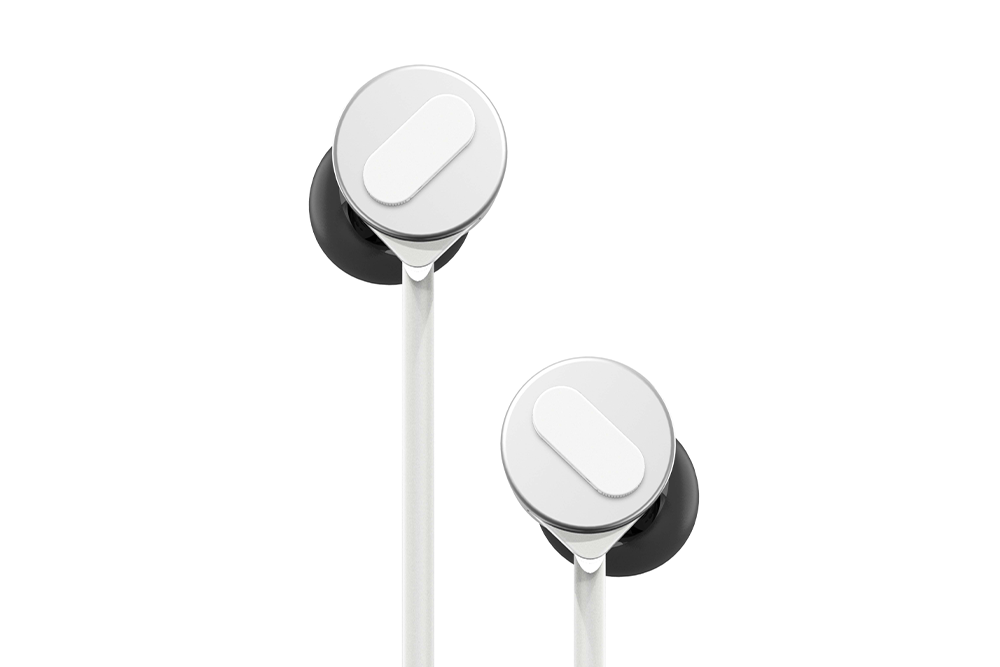 MOONDROP VOYAGER CS43131 Bluetooth Neckband Wireless Earphone