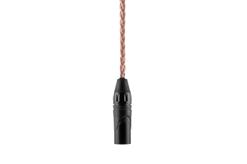 MOONDROP UP Headphone Upgrade Cable