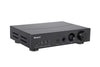 Singxer SA-1 Fully Balanced Discrete Class A Headphone Amplifier & Pre-Amplifier