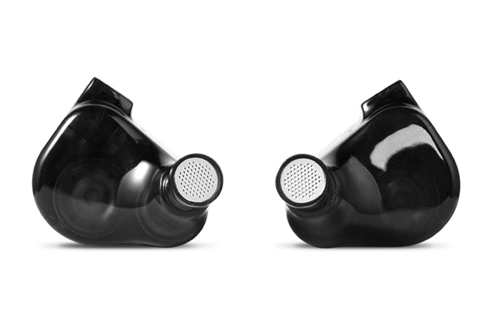 TRUTHEAR x Crinacle ZERO Dual Dynamic Drivers In-Ear Headphone