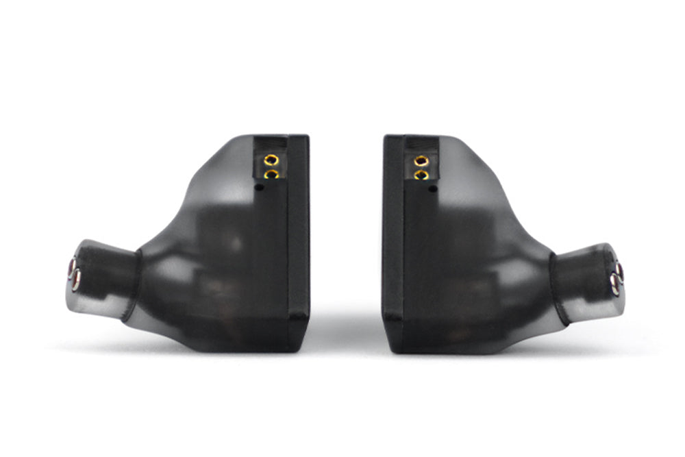 TRUTHEAR HEXA 1DD 3BA  In-Ear Headphone