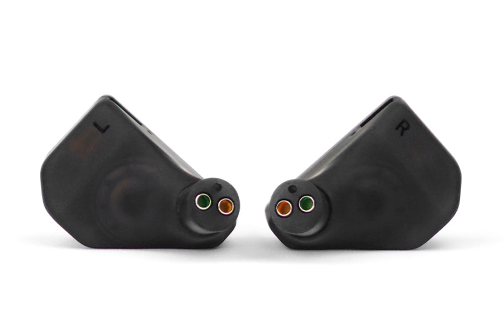 TRUTHEAR HEXA 1DD 3BA  In-Ear Headphone