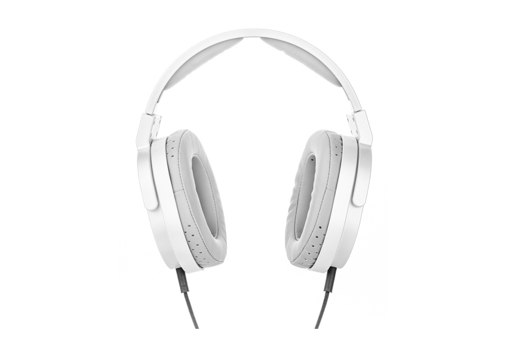 MOONDROP VOID High-Performance Dynamic Driver Open-Back Headphone