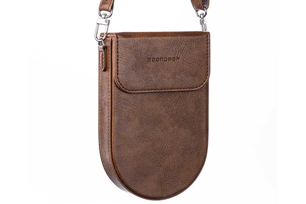 MOONDROP U Bag Storage Case