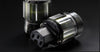 Furutech FI-28 (G) High End Performance IEC Connector