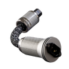 Furutech Flux-50-NCF (G) Filter