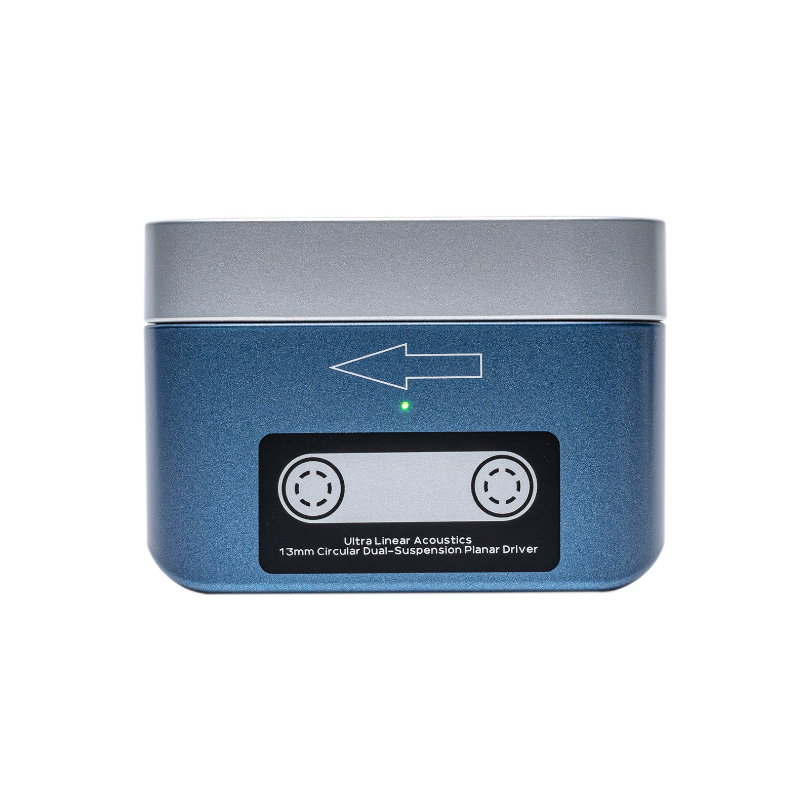 Moondrop Golden Ages TWS