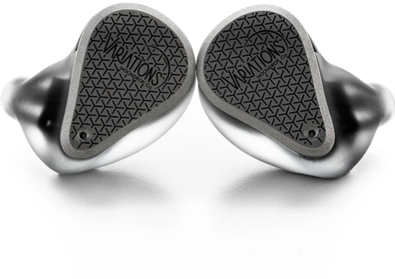 Moondrop variations Australia