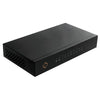 SILENT ANGEL BONN N8 HIGH-END AUDIO NETWORK SWITCH
