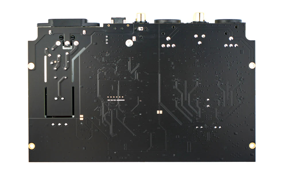 SMSL SU9 PRO MQA & MQA-CD Decoder ES9039MPRO DAC Bluetooth 5.0 Balanced Decoder