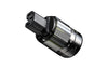 Furutech FI-28 High End Grade I.E.C Connector (Each)
