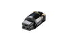 Furutech FI-31-G High End Performance 24K Gold-Plated 20A IEC Connector (Each)