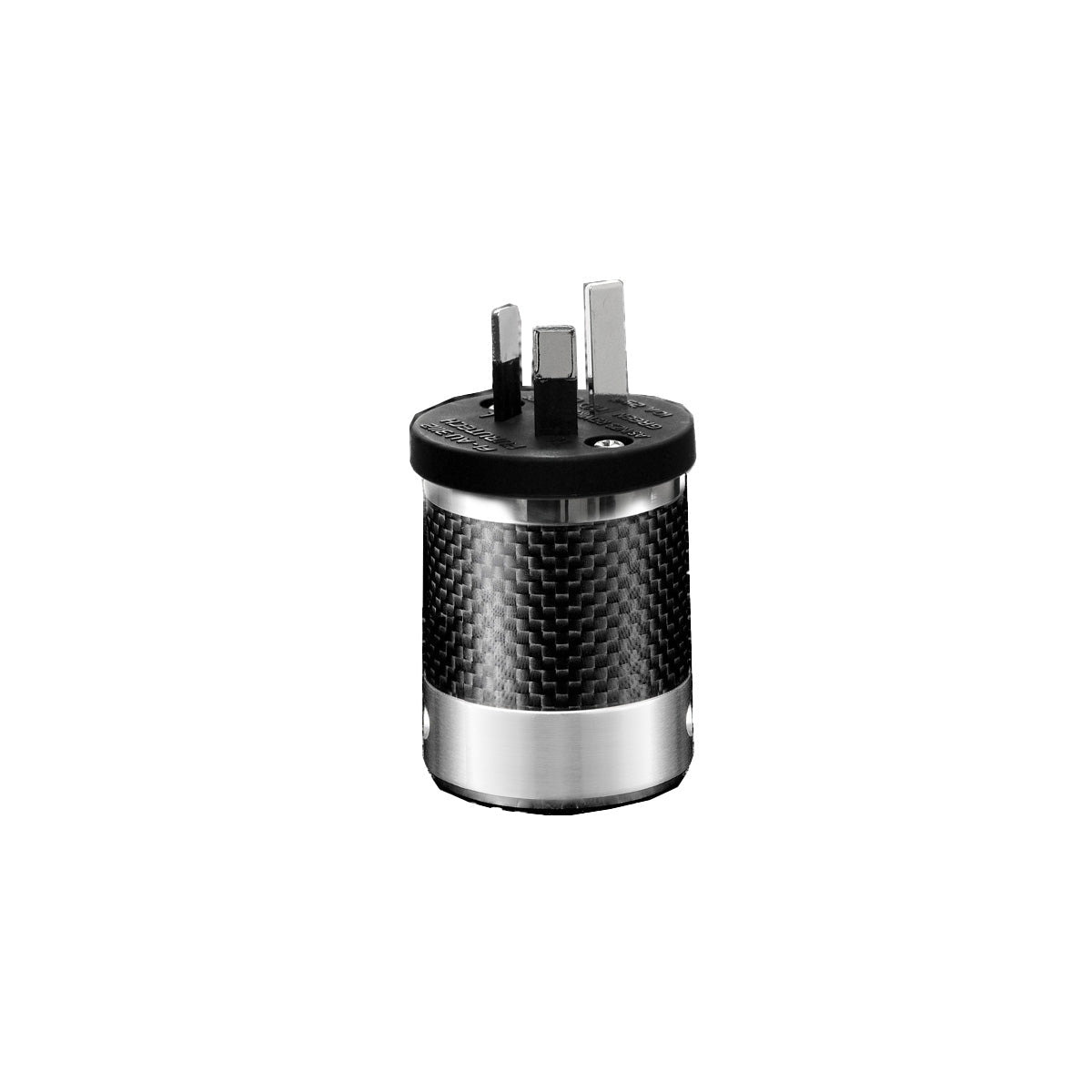 Furutech FI-50AU (R) Australian AC Power Connector (Each)