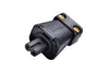 Furutech FI-8N - G Audio Grade Figure 8 IEC Connector (Each)