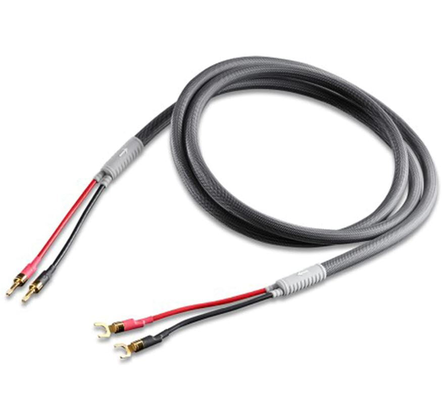 Shunyata Research Venom speaker cables - Audiophile Store