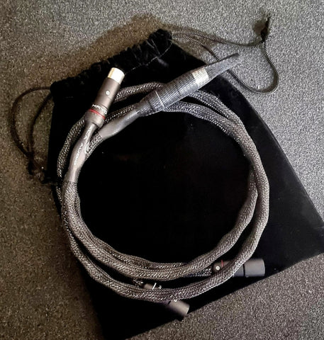 Do audiophile cables make a difference?