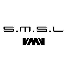 S.M.S.L – Audiophile Shop AU