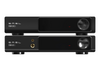 S.M.S.L RAW-DAC1 + RAW-HA1 + Mogami XLR Cable Combo