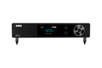 S.M.S.L VMV D1SE2 ES9039MSPRO Digital to Analog Convertor (DAC)