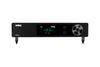 S.M.S.L VMV D1SE2 ES9039MSPRO Digital to Analog Convertor (DAC)