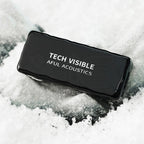 AFUL ICEBORNE Dual CS43198 Portable AMP & DAC