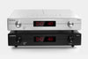 LADDER Bach II R2R Fully Balanced Preamplifier