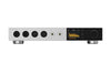 TOPPING A900 Ultra Flagship Headphone Amplifier & Preamplifier