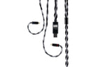 MOONDROP FreeDSP Pro CS43198 Headphone Upgrade Cable