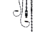 MOONDROP FreeDSP Pro CS43198 Headphone Upgrade Cable