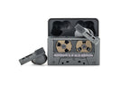 MOONDROP Golden Ages 2 13mm Planar True Wireless Headphone (TWS)