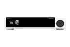 S.M.S.L PA-X Power Amplifier