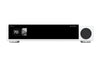 S.M.S.L PA-X Power Amplifier