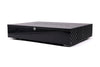 GUSTARD X30 4x ES9039SPRO Streamer Digital to Analog Convertor (DAC)