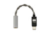 MOONDROP FreeDSP Mini CS43198 Portable USB DAC/AMP