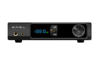 S.M.S.L RAW-MDA1 ES9039Q2M Digital to Analog Convertor (DAC)