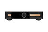 S.M.S.L VMV A1 PRO GaN Power Amplifier
