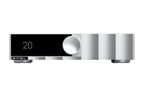 SMSL PA200 Speaker Amplifier